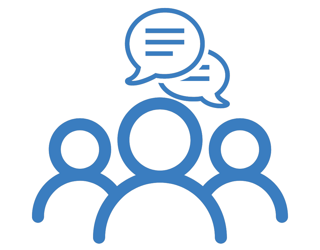 communication improvement