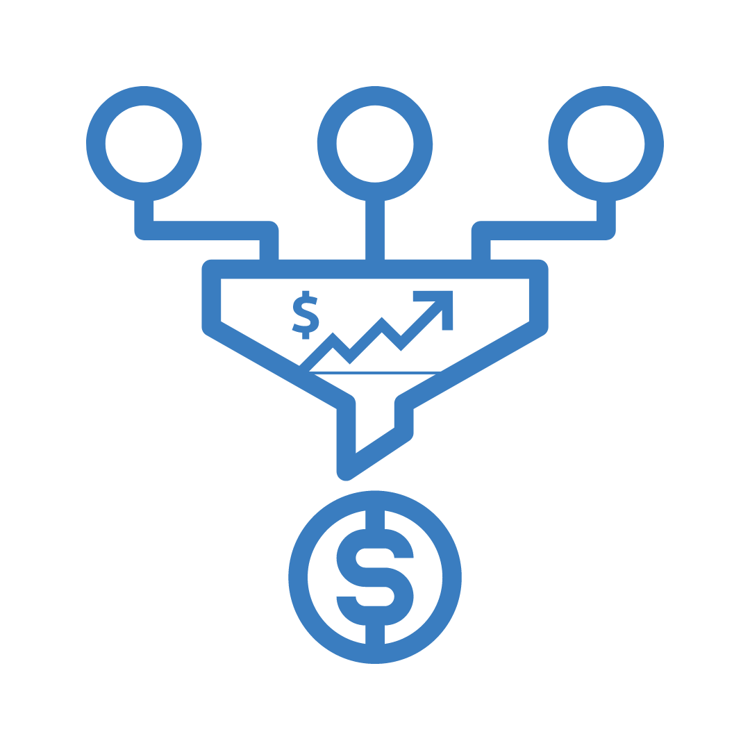 Conversion Rate increasing