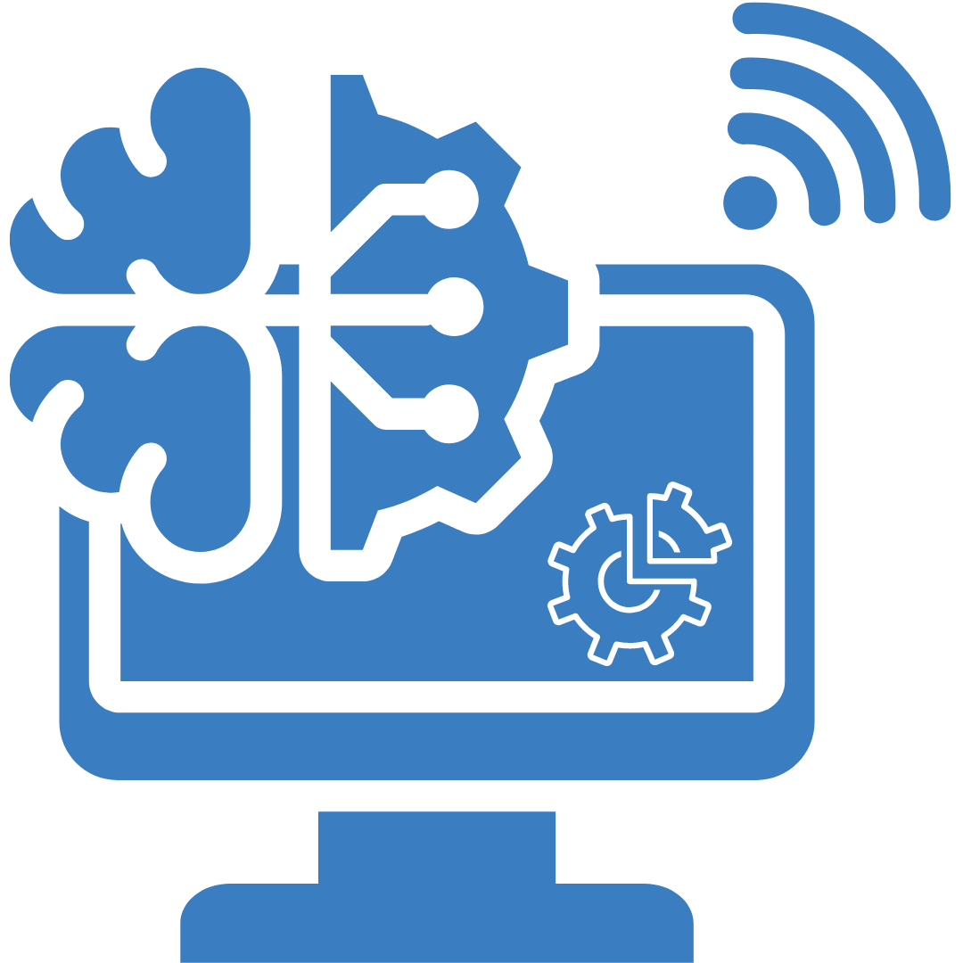 AI integration in QA