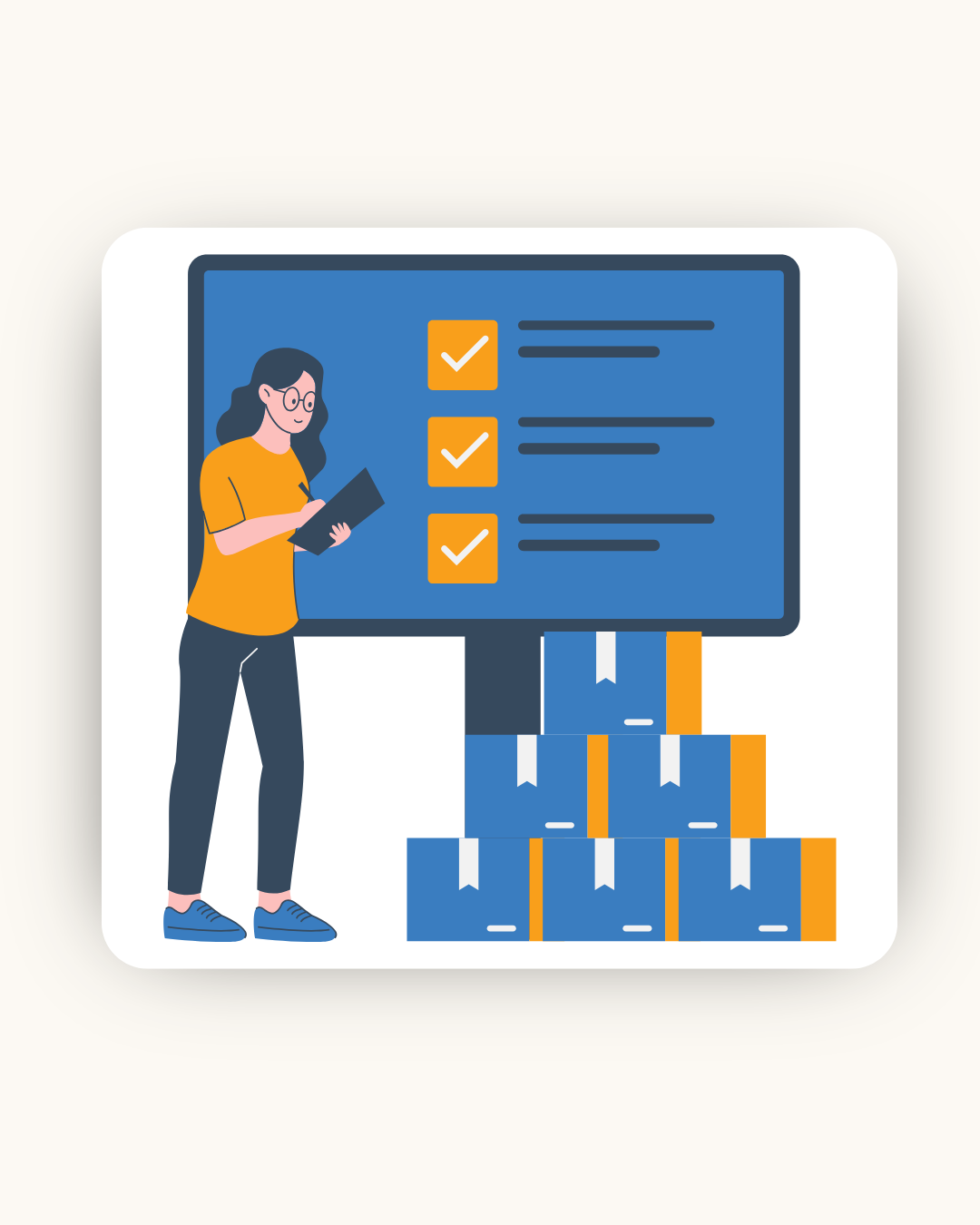 Give me a 120 characters alt image text for this image