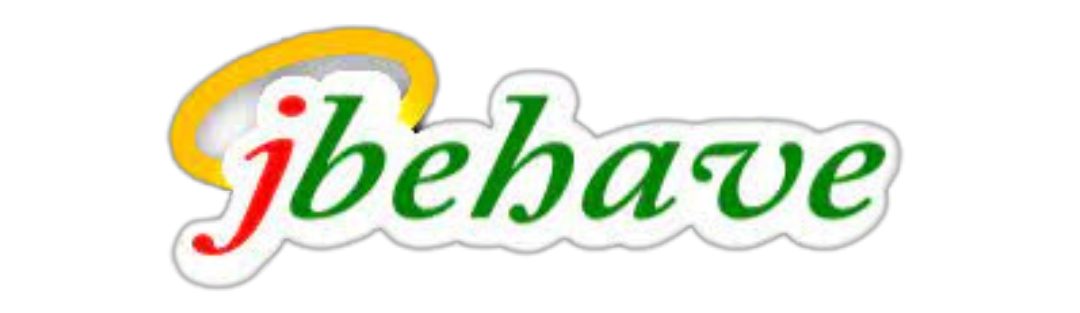 Jbehave