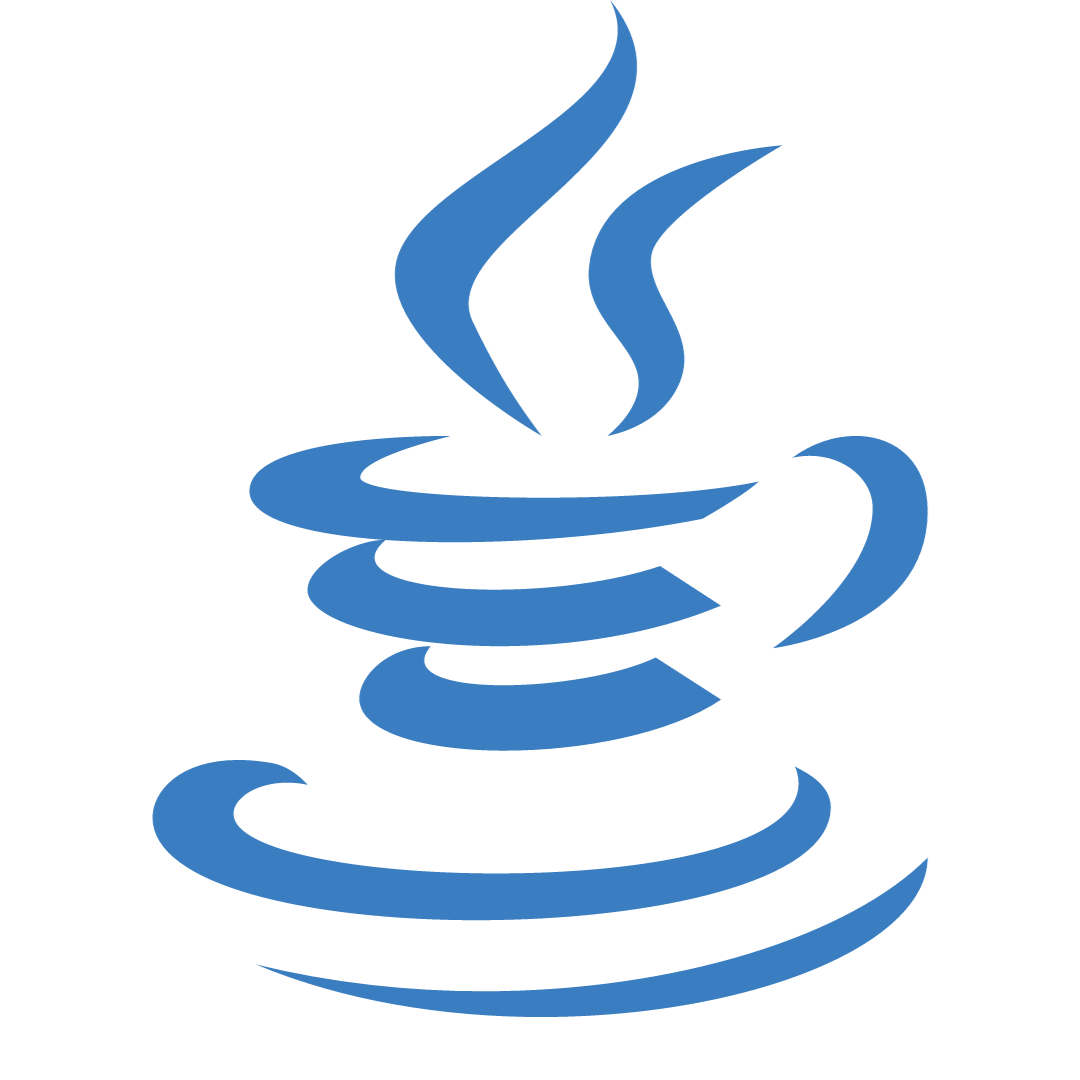 Java logo