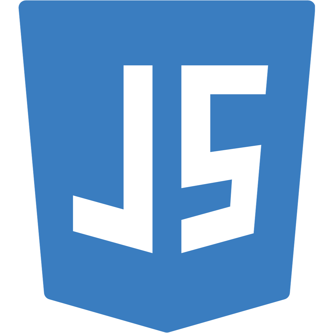 Javascript logo