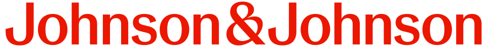 Jhonson & Jhonson