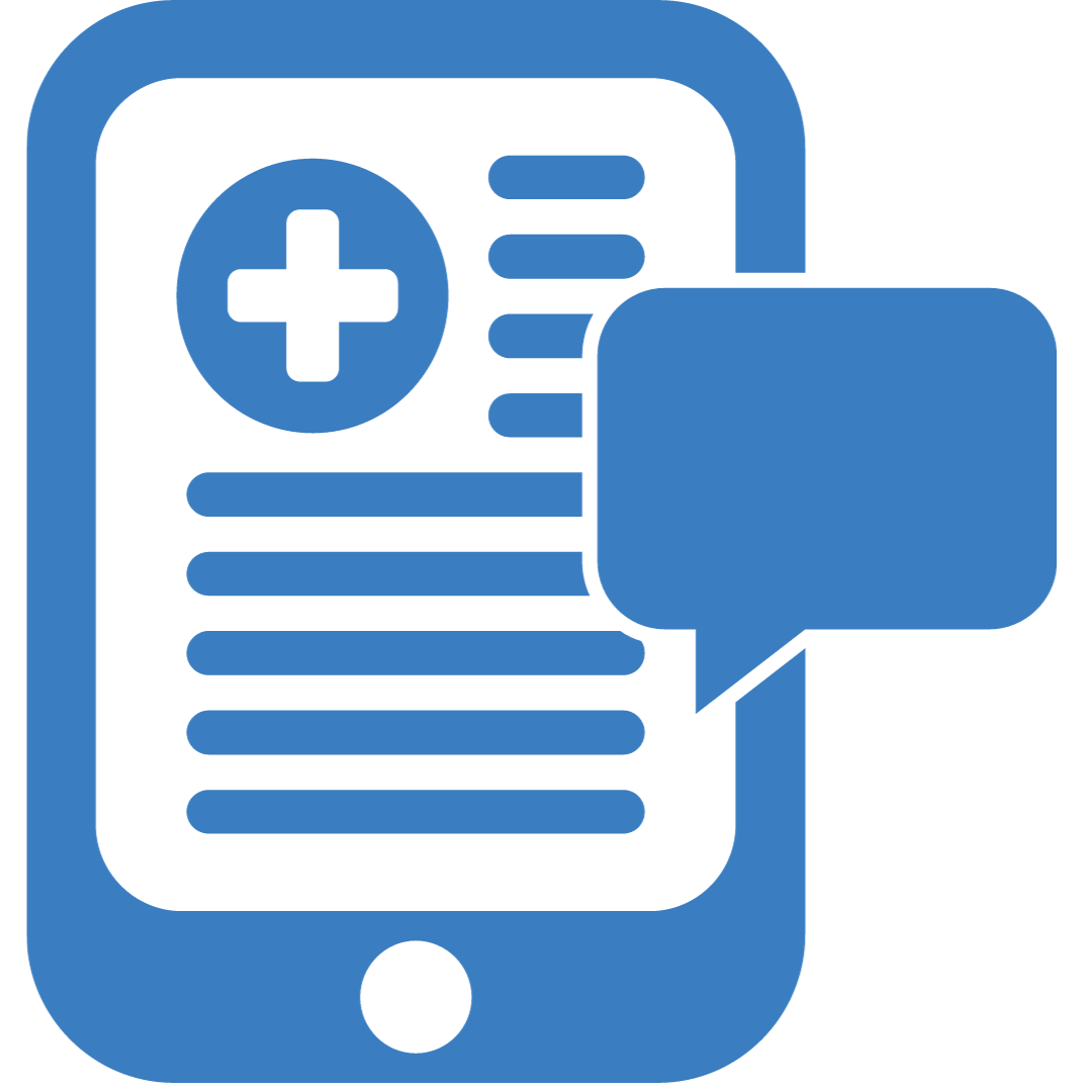 key functions of EMR