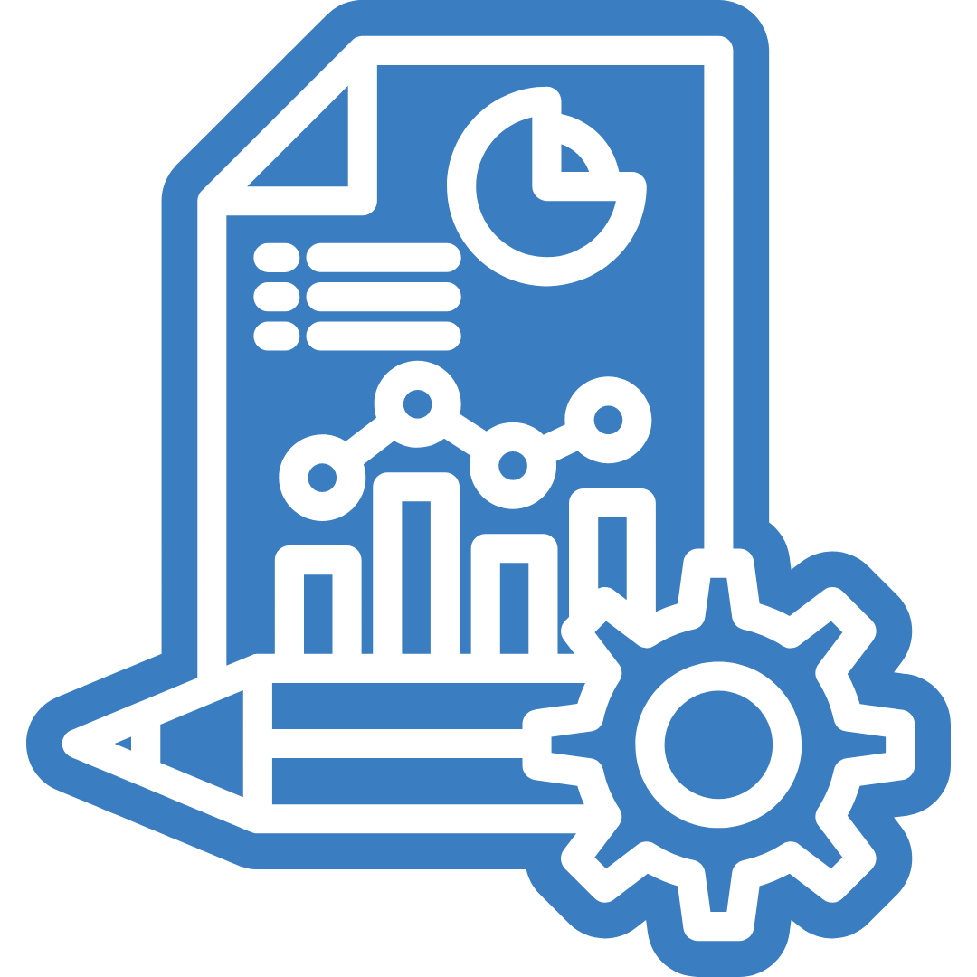 Successful Implementation