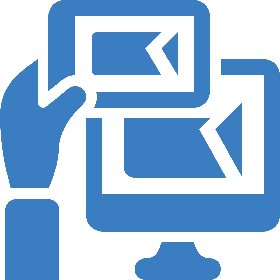 Manual Cross browser testing