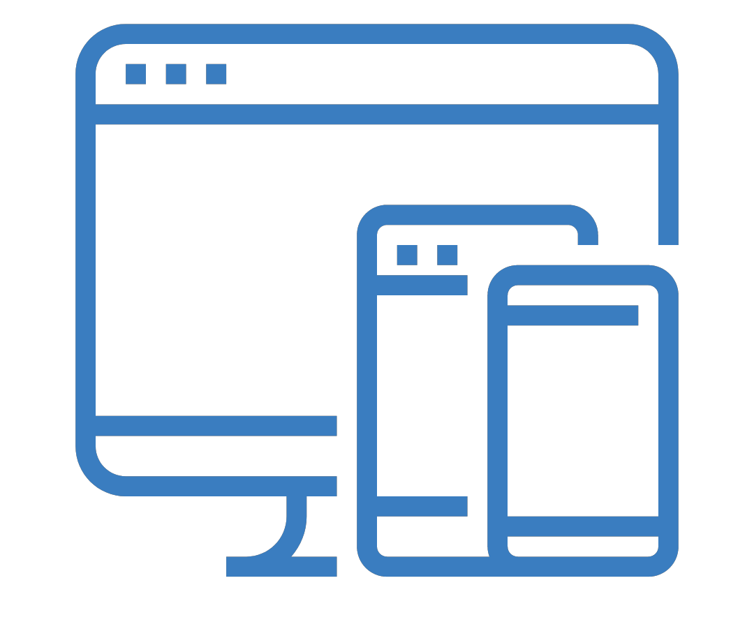 Test on different platforms and devices