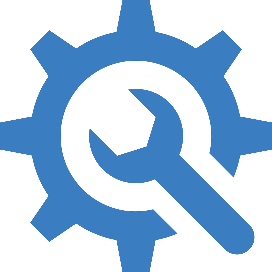 Monitoring and Maintenance