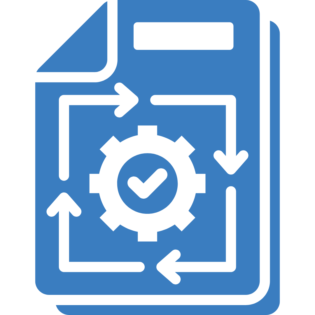 Operational Transformation