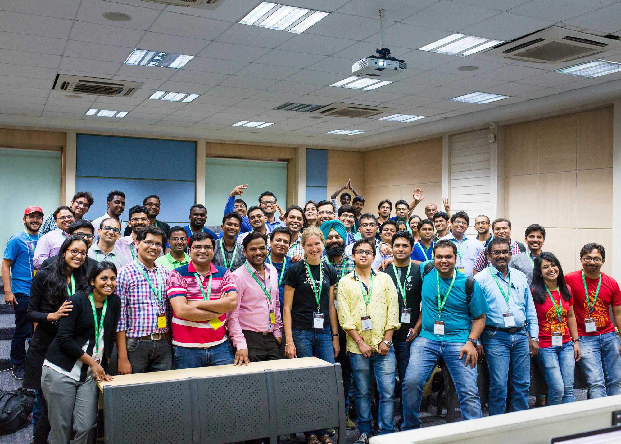 drupalcon-asia-mumbai-2016-wrap-up