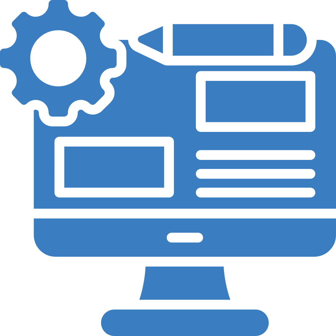 Empathy focused software design