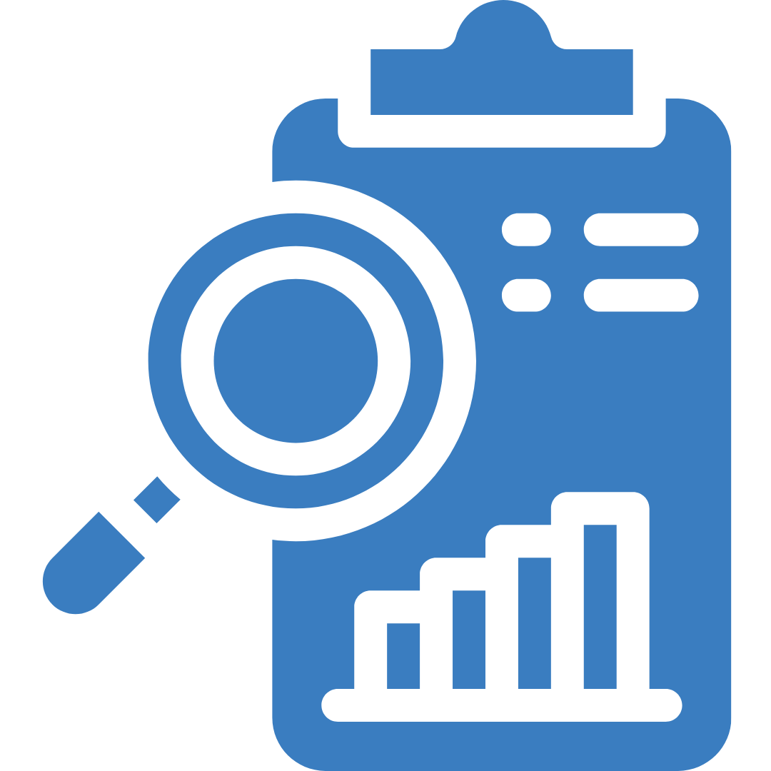 predictive analysis sqa