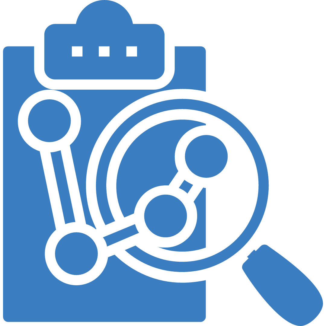 Predictive analytics