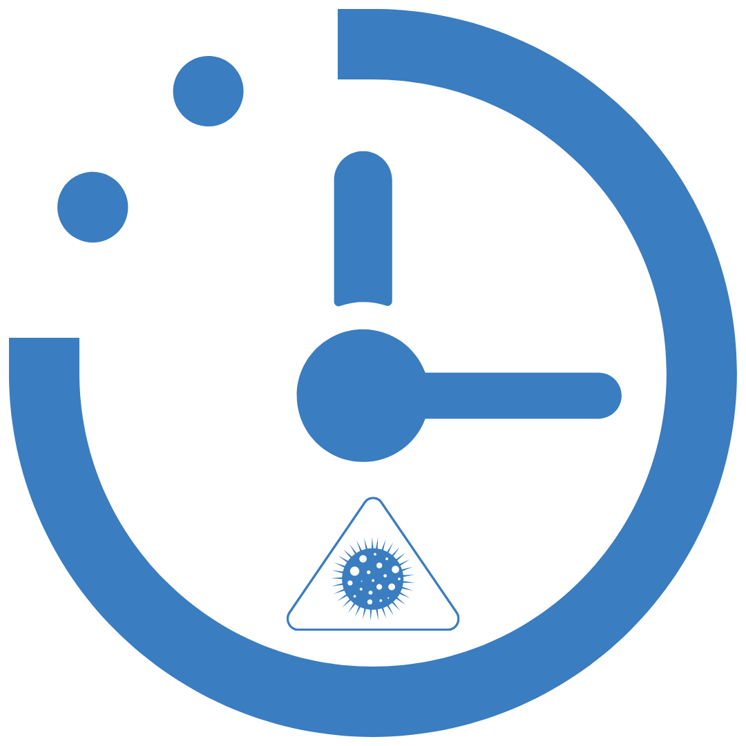 Regenerate IVolunteer