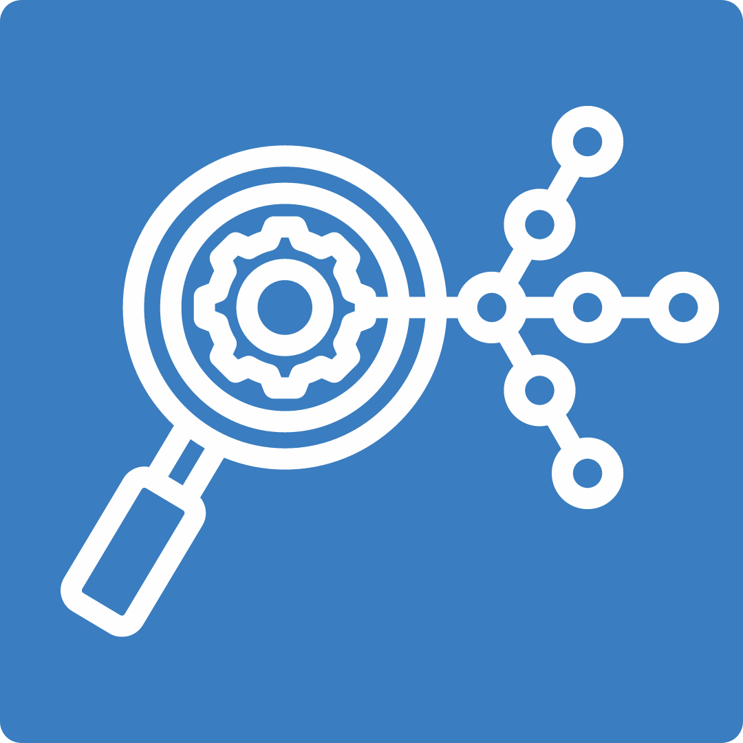 root cause analysis tools