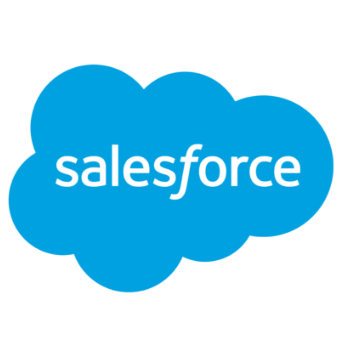 Salesforce