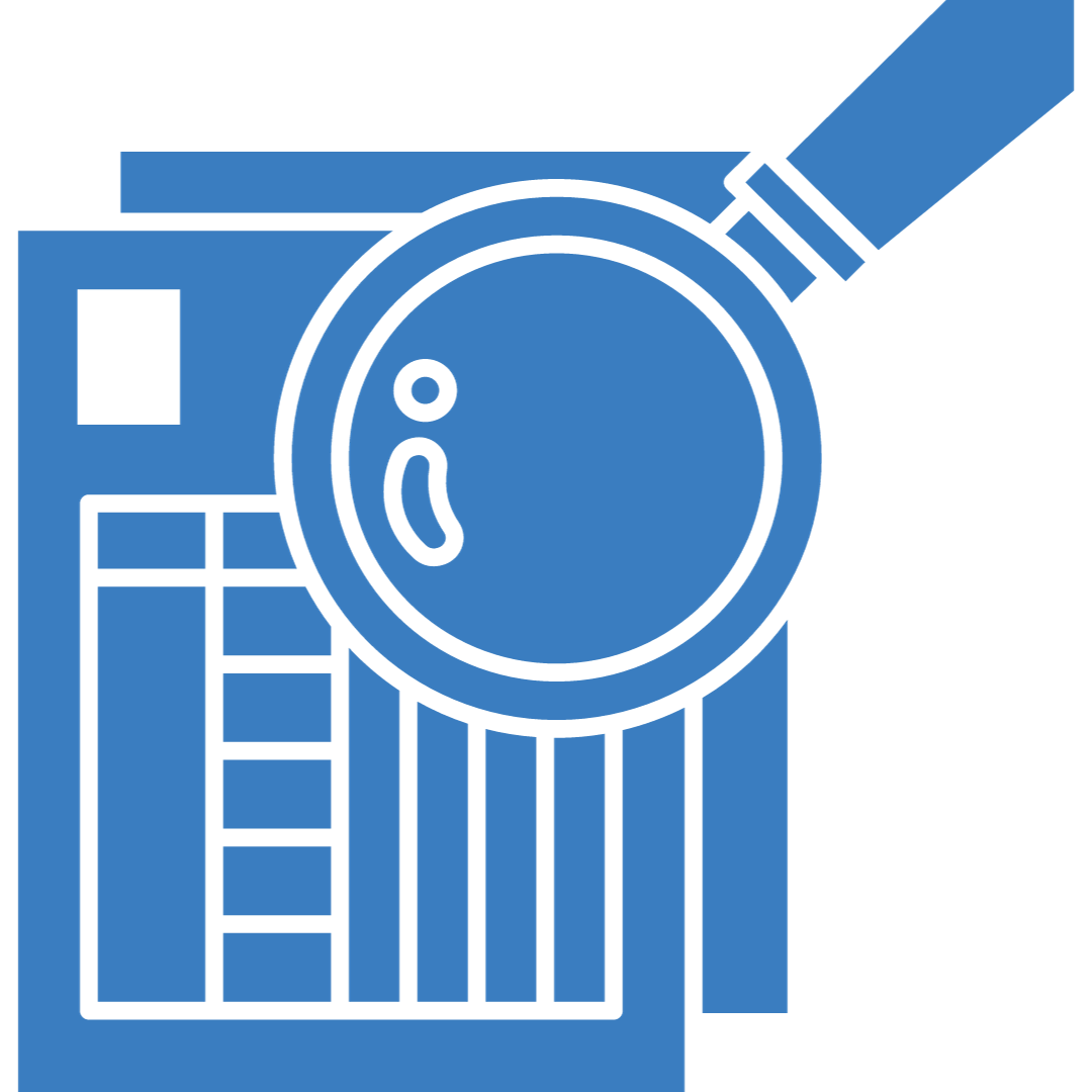 Test automation: Visual Testing