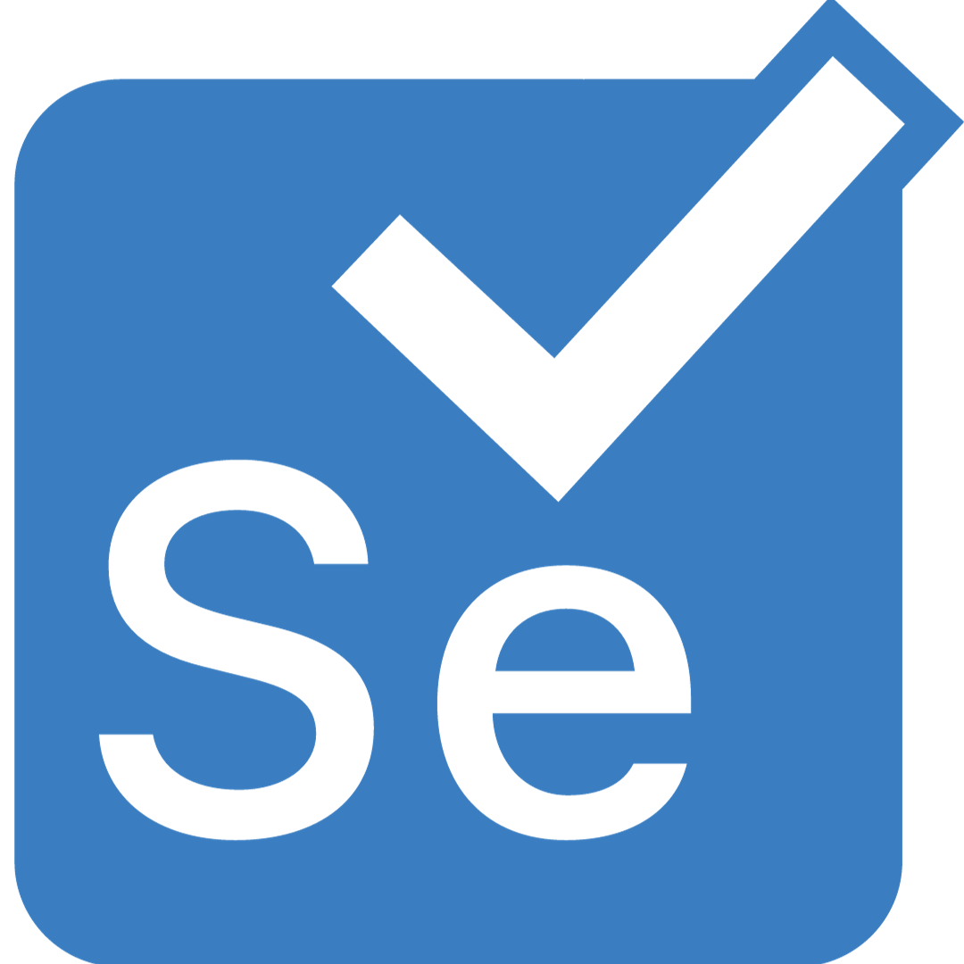 Selenium