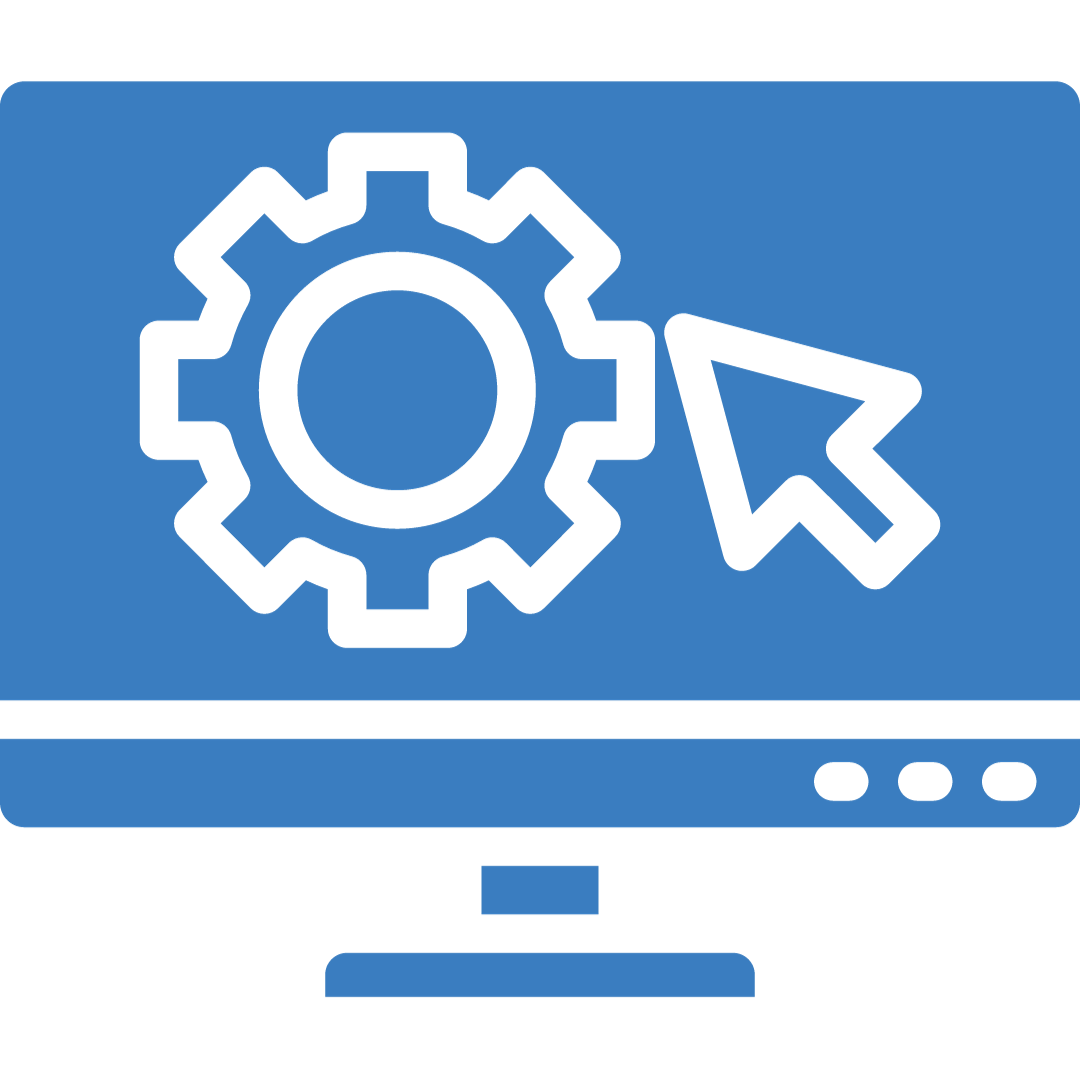 Self-Healing systems