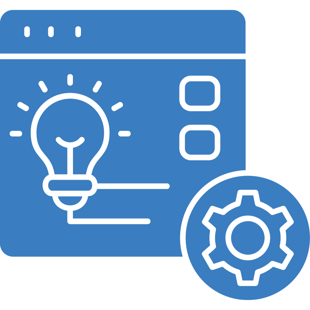 Skill set and training