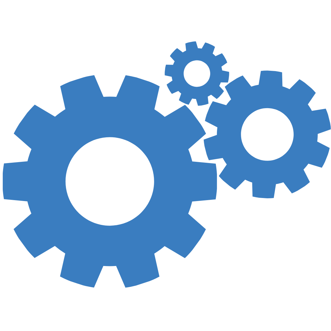 Software Applications