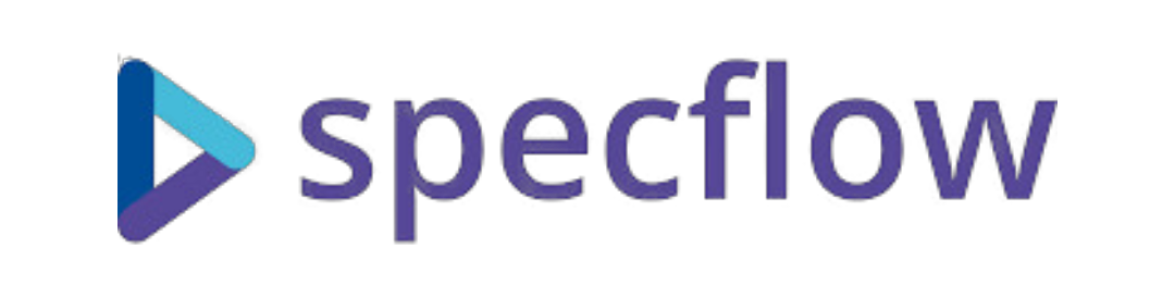 Specflow