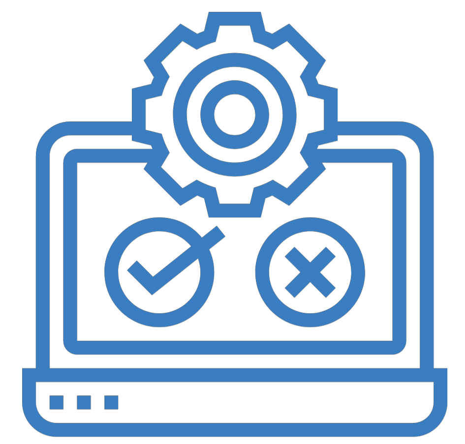 SIT testing definition