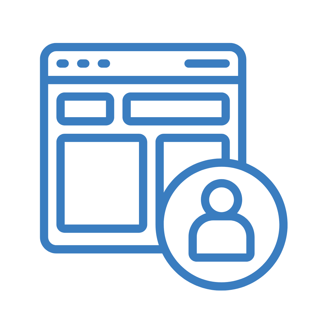 Incorporating UX in QA