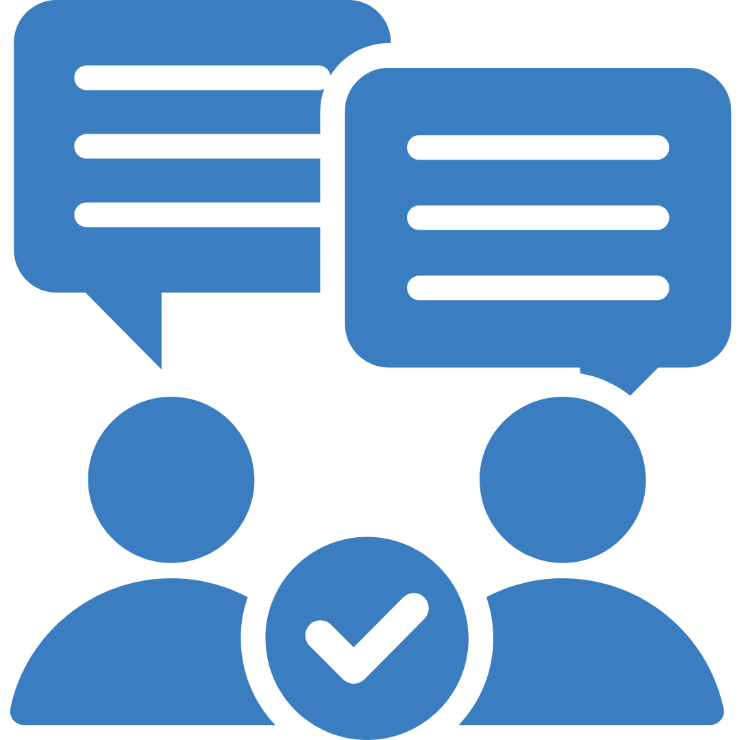 communication skills