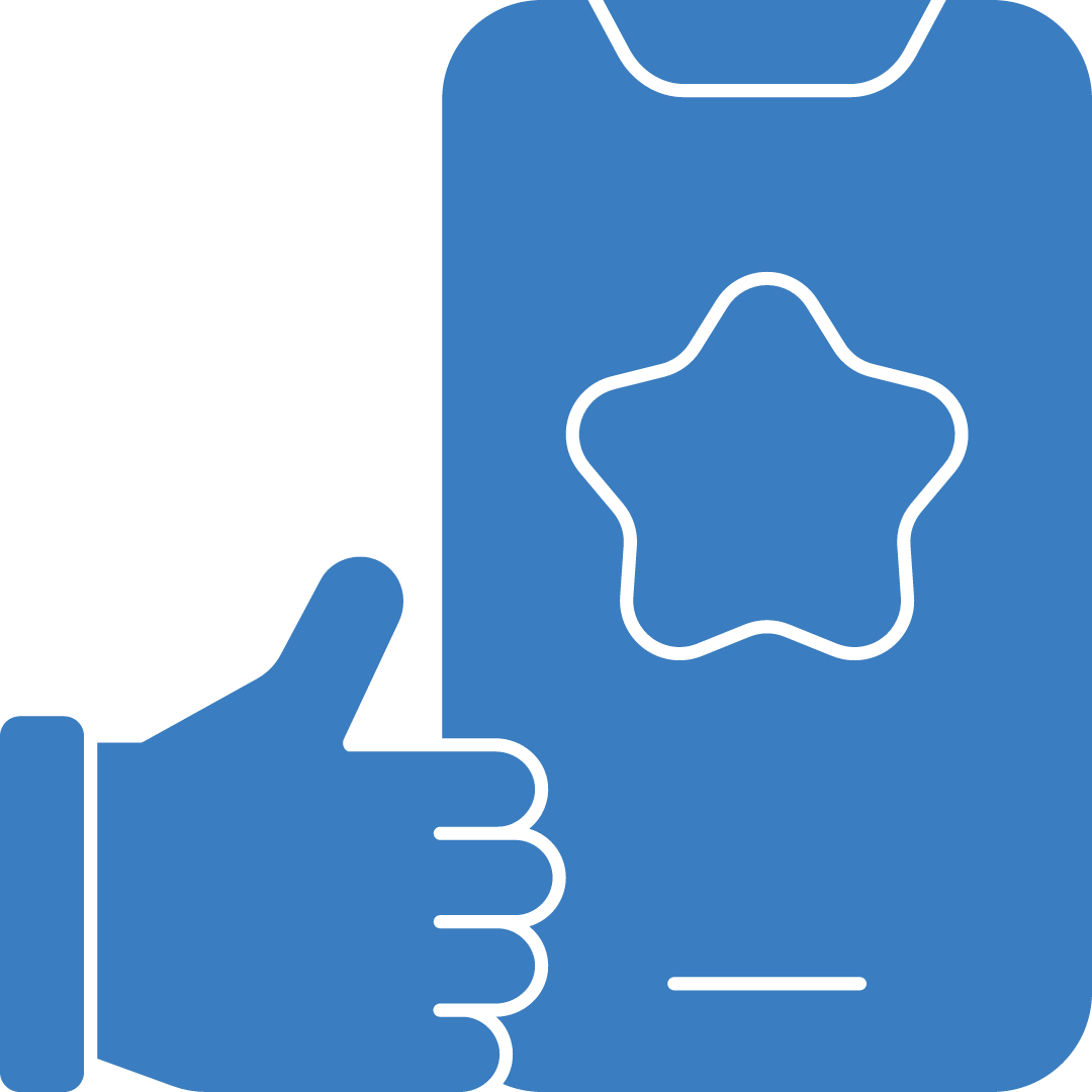 Essence of Usability Testing