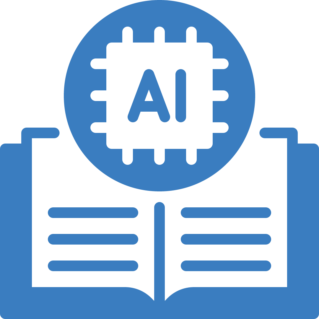 The future of AI and SQA