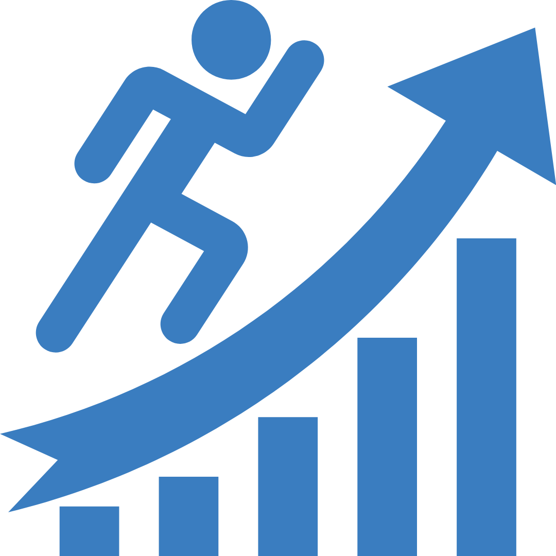 Penetration Testing impact
