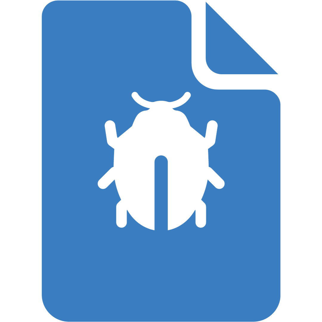 bug tracking tools