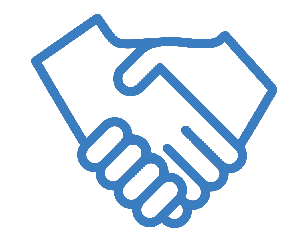 effective collaboration