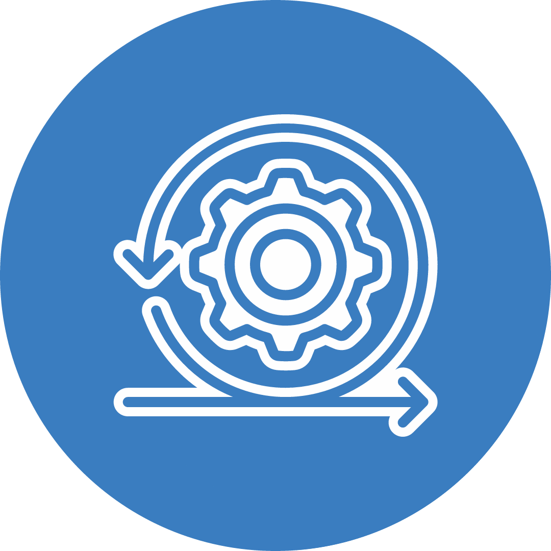 agile methodologies tools