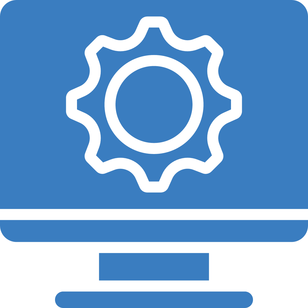 Tools to implement AI & ML in QA