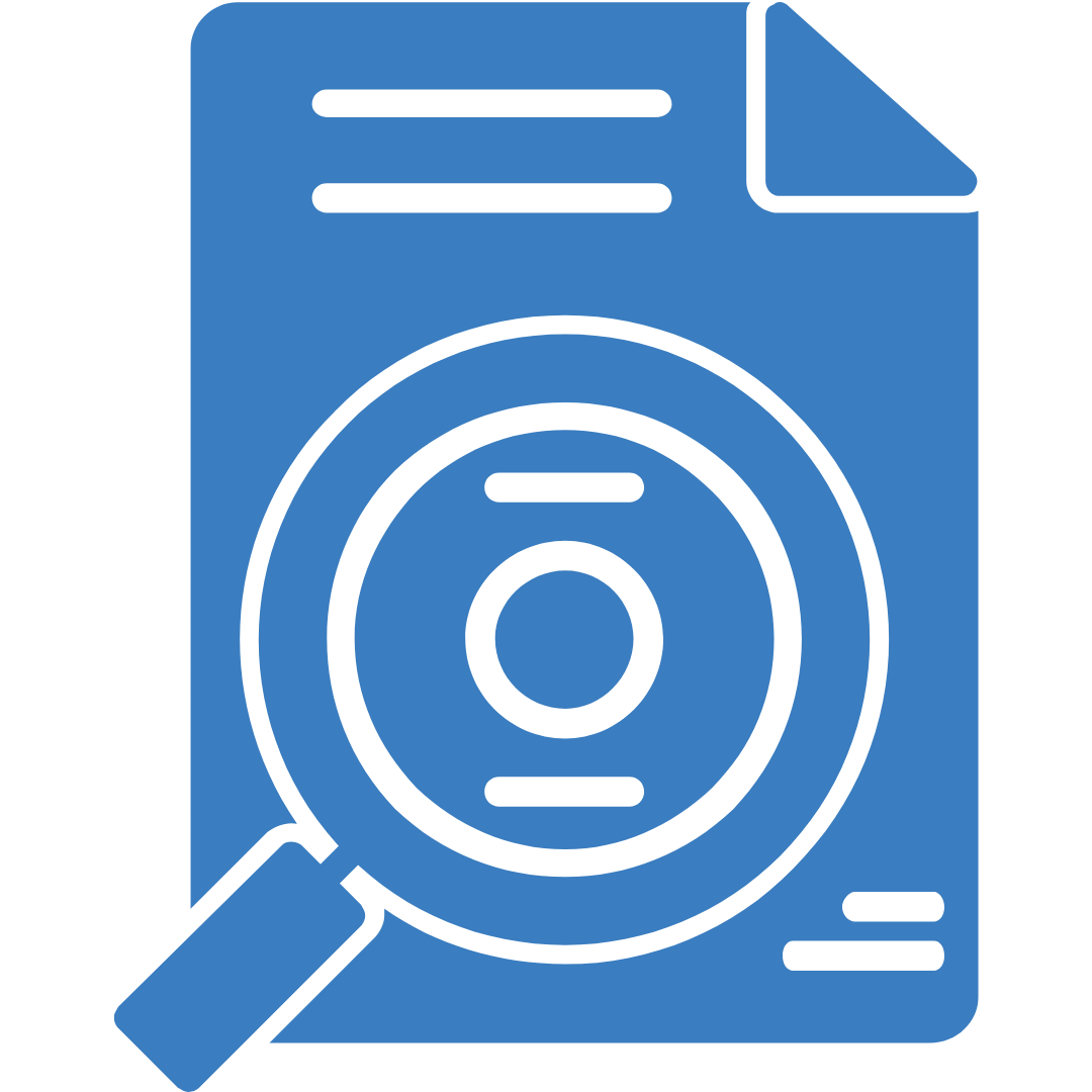 transparency and trust in business