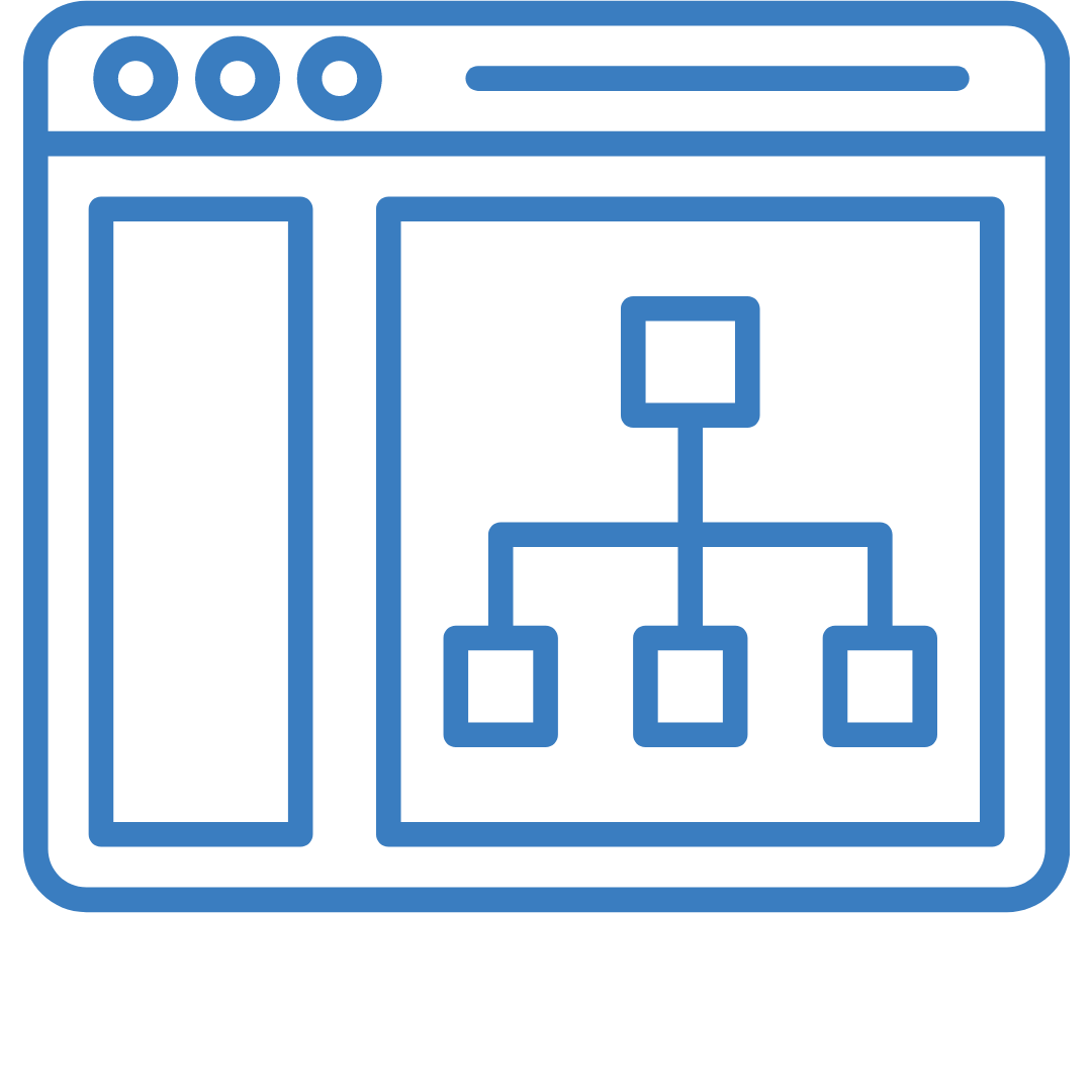 types of events in event driven architecture