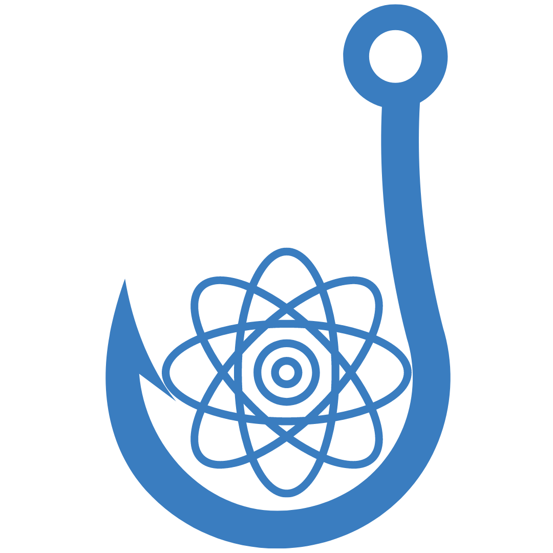 upside of using hooks