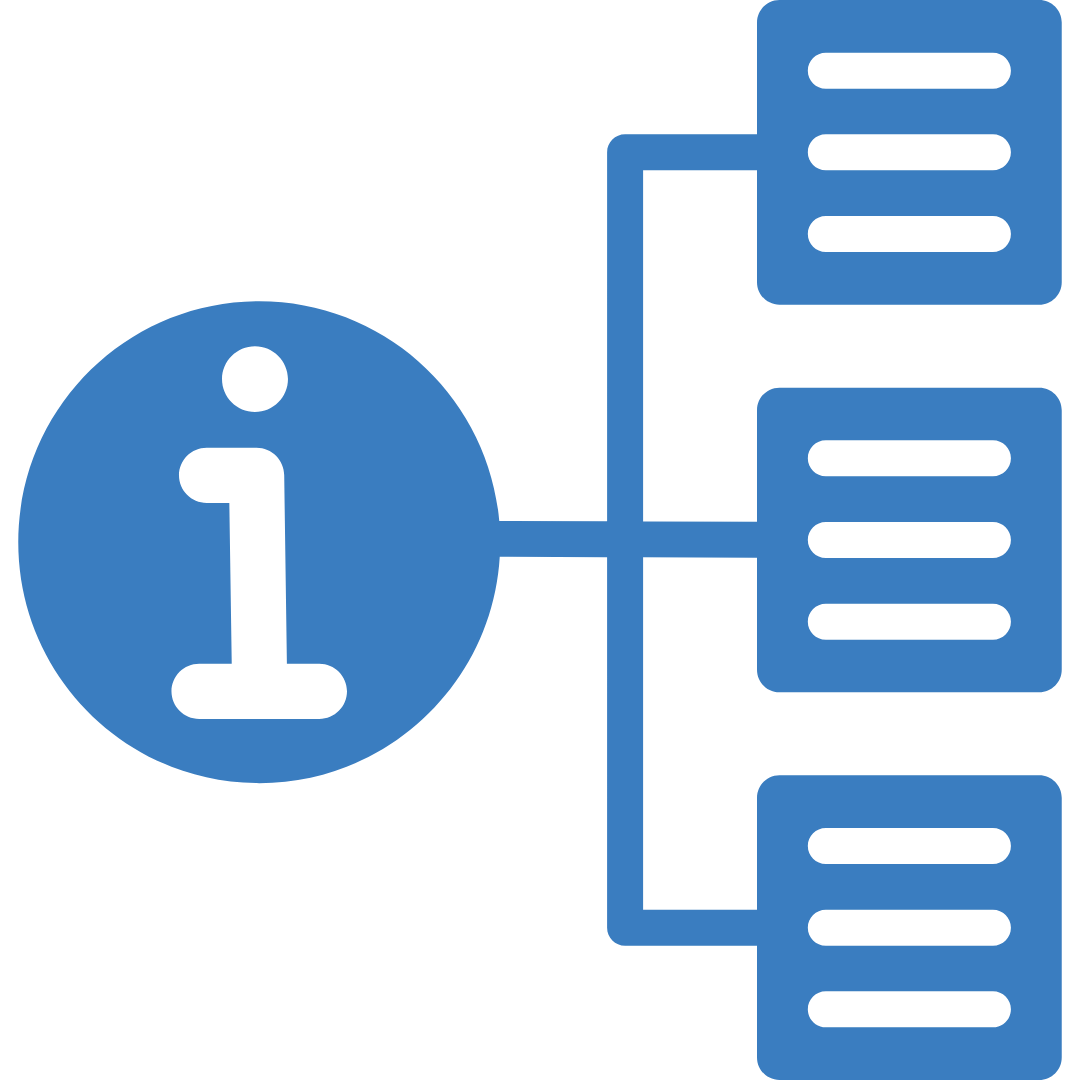 Functional block replacement