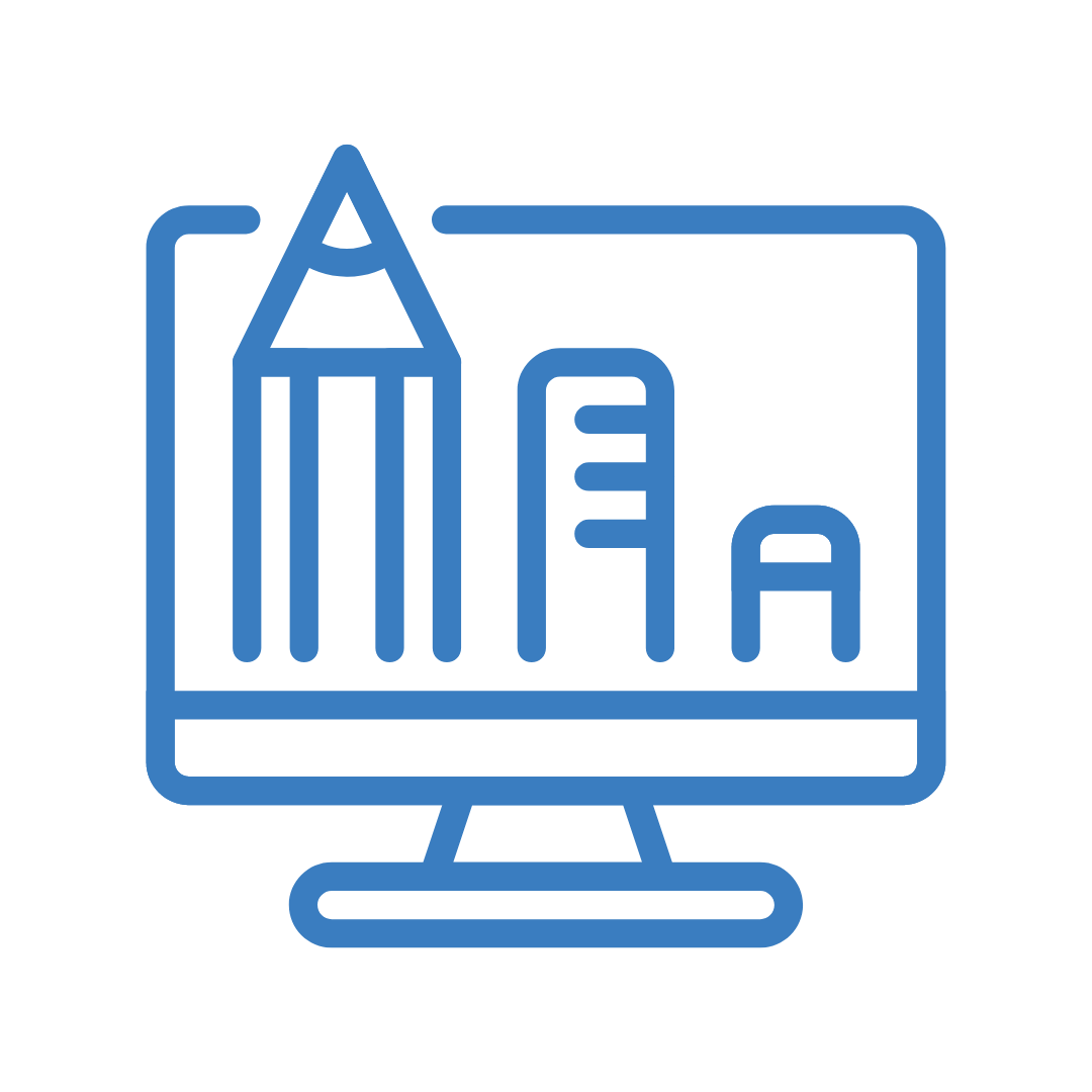 design collaboration tools