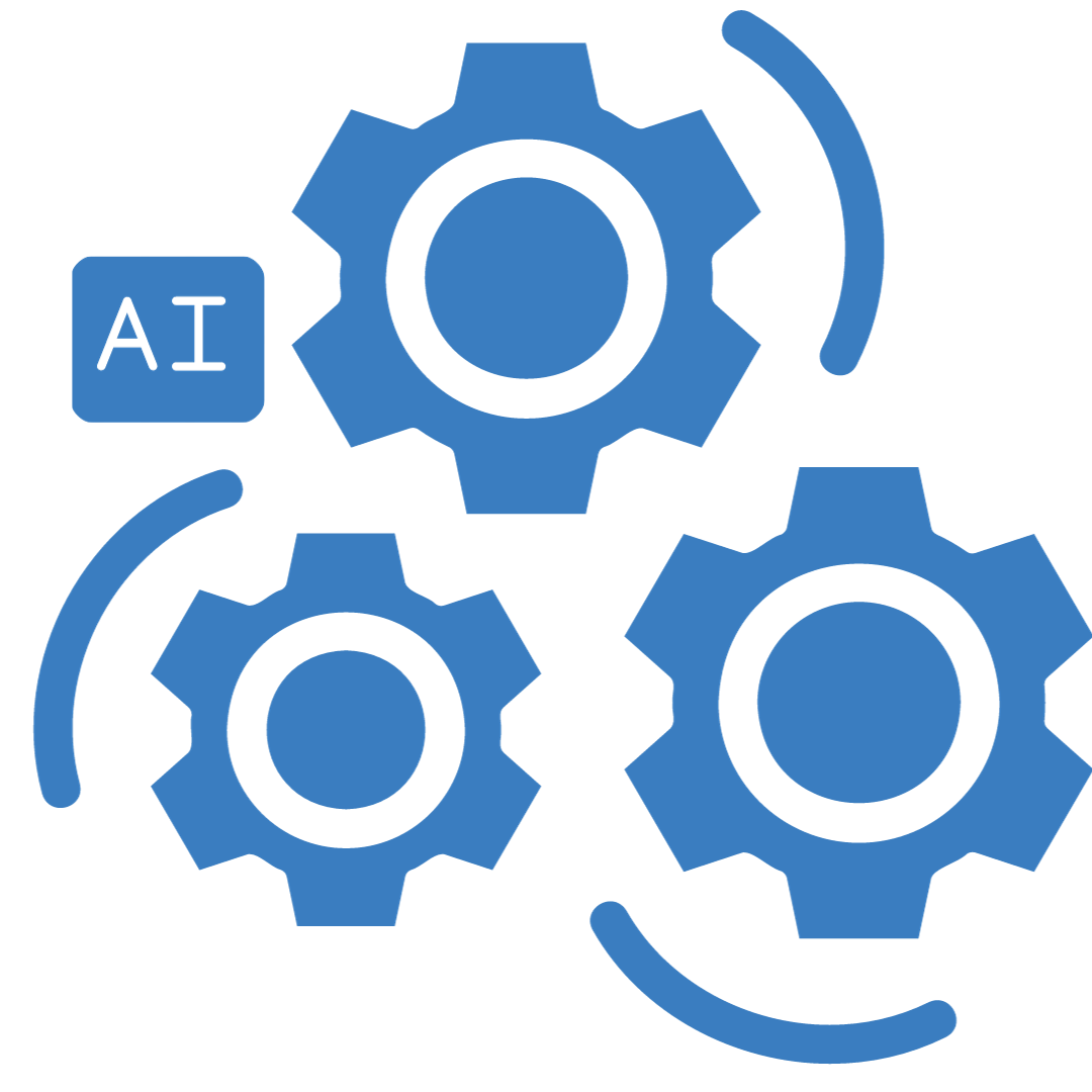 Test automation: AI powered regression testing