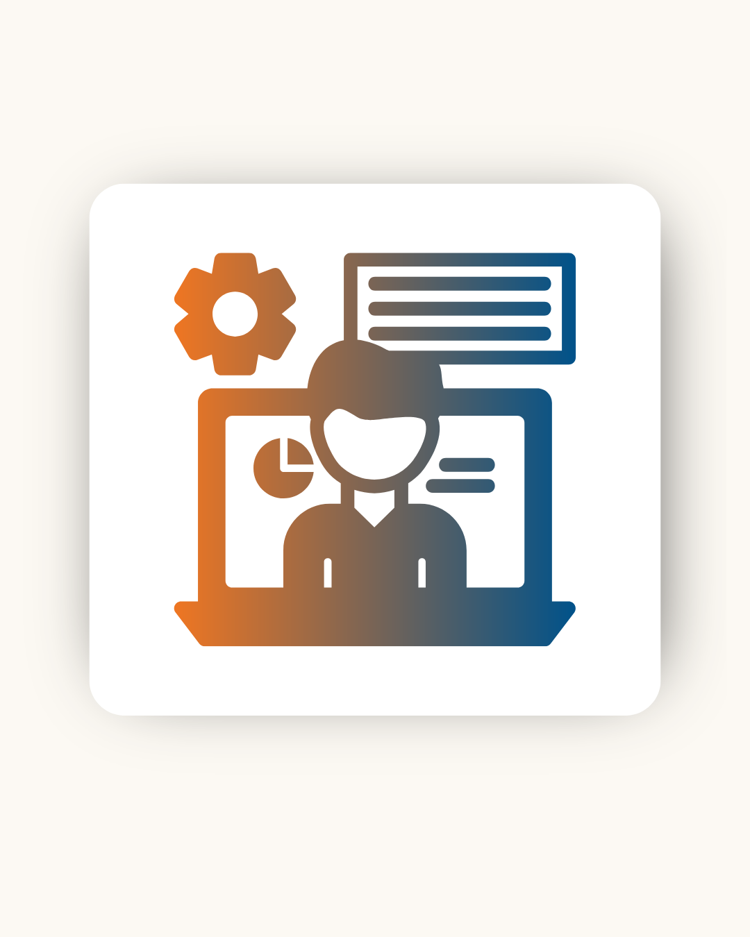 Virtual Health Assistants AI