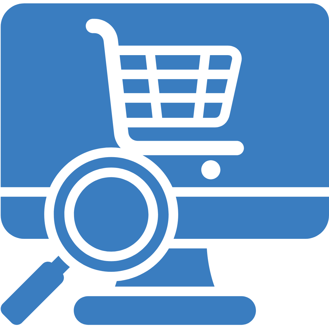 e-commerce