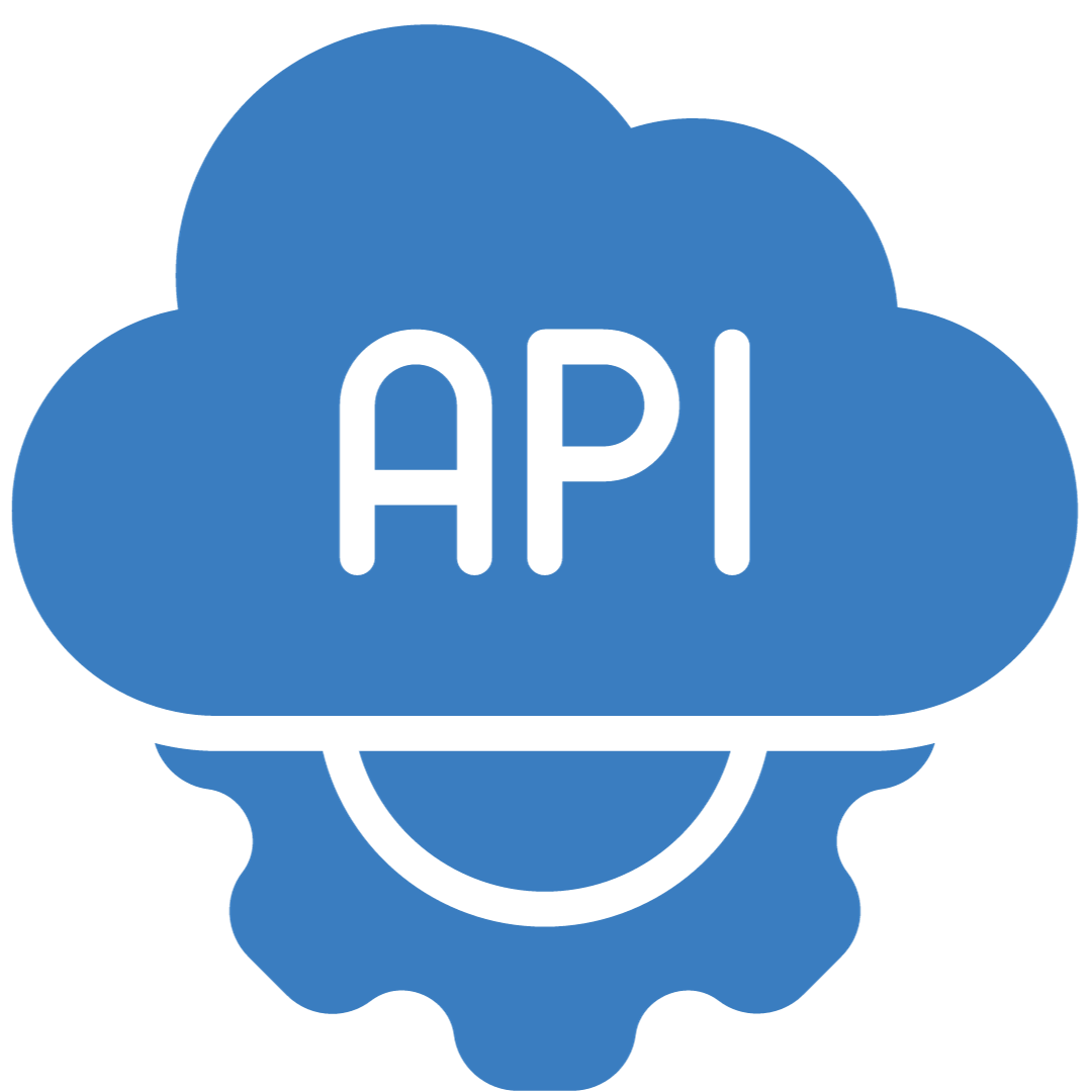 api