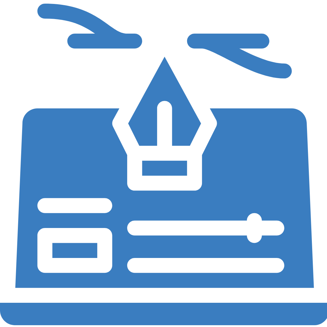 empathy and design thinking