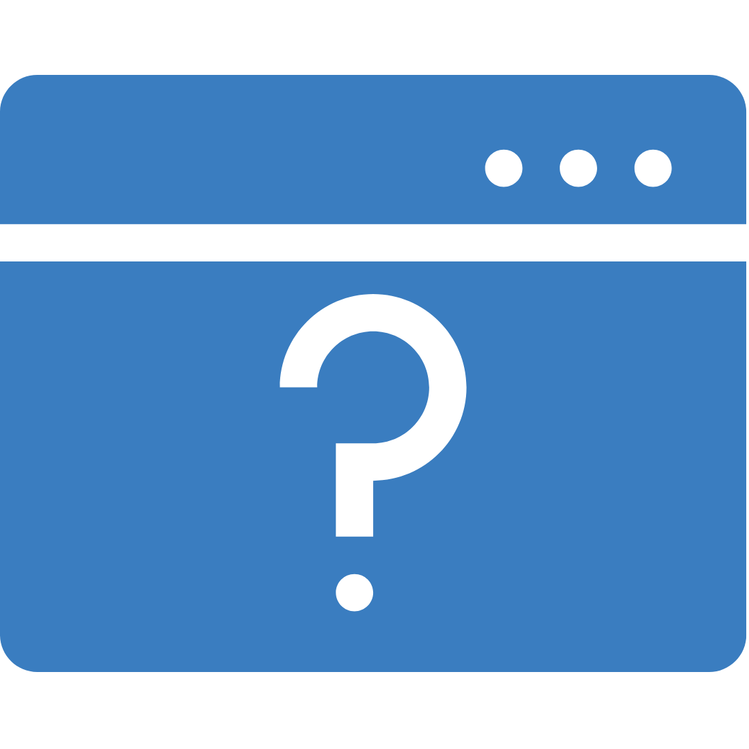 Drupal 11 new updates