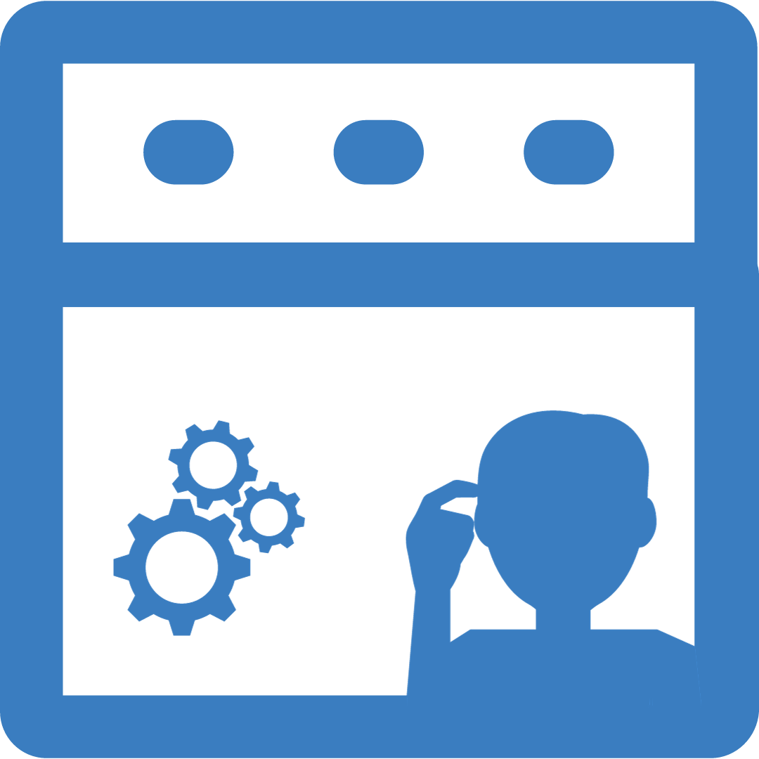 Cross Browser Testing