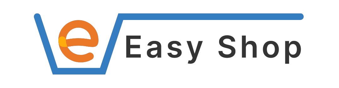 Easy Shop